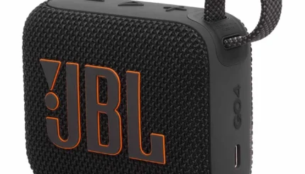 jbl_go_4_black_cadeaux-hightech