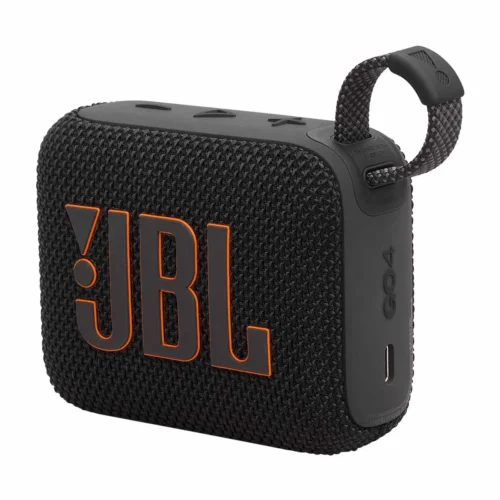 jbl_go_4_black_cadeaux-hightech