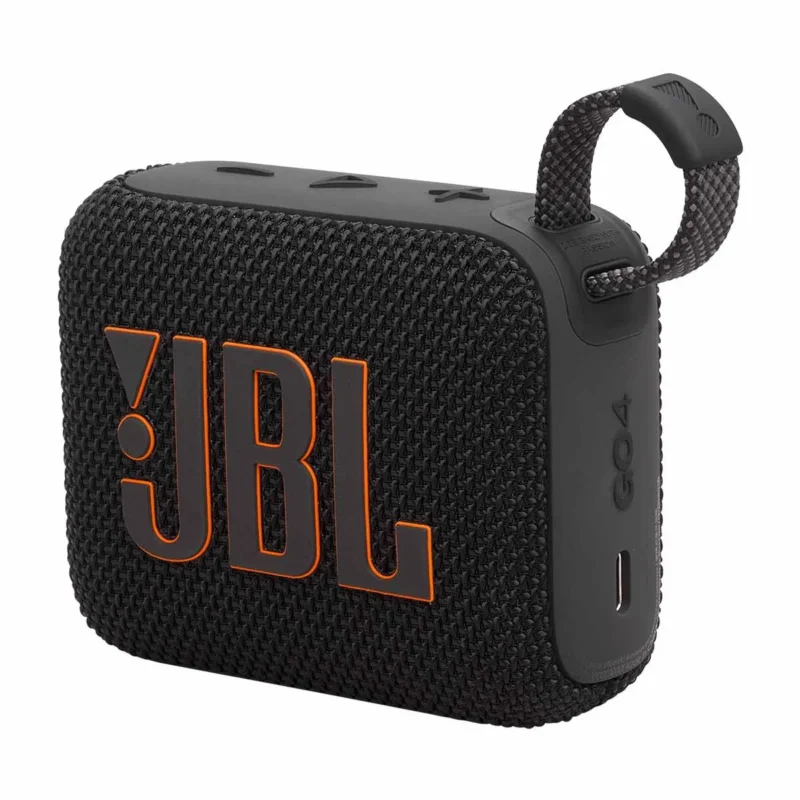 jbl_go_4_black_cadeaux-hightech