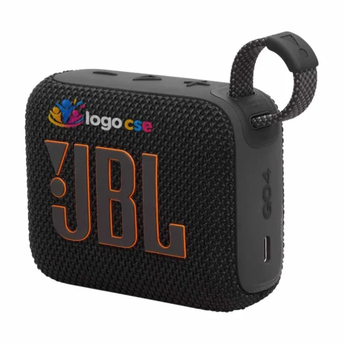 jbl_go_4_black_cadeaux-hightech-logo