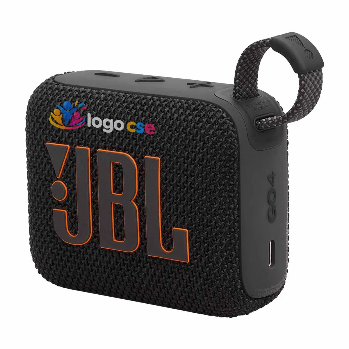jbl_go_4_black_cadeaux-hightech-logo
