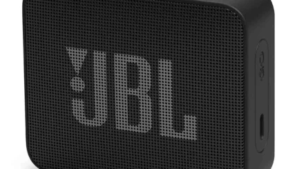 jbl_go_essential_2_black_cadeaux-hightech