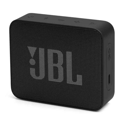 jbl_go_essential_2_black_cadeaux-hightech