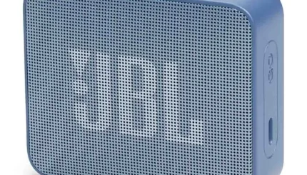 jbl_go_essential_2_blue_cadeaux-hightech