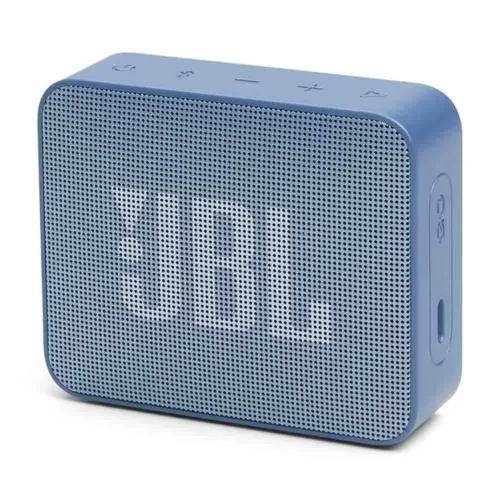 jbl_go_essential_2_blue_cadeaux-hightech
