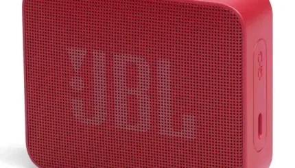jbl_go_essential_2_red_cadeaux-hightech