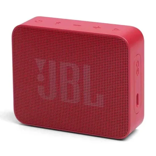 jbl_go_essential_2_red_cadeaux-hightech