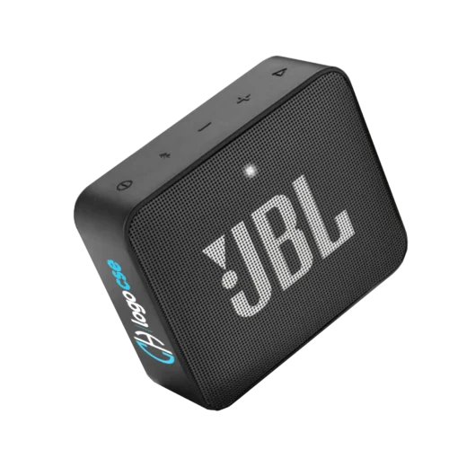 JBL-CH-CADEAUX-HIGHTECH