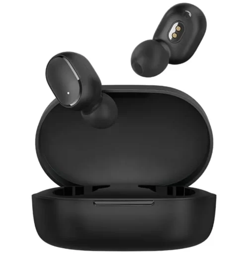 redmi-buds-essential-black-cadeaux-hightech_webp