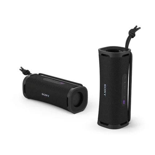 sony_bluetooth_speaker_cadeaux-hightech