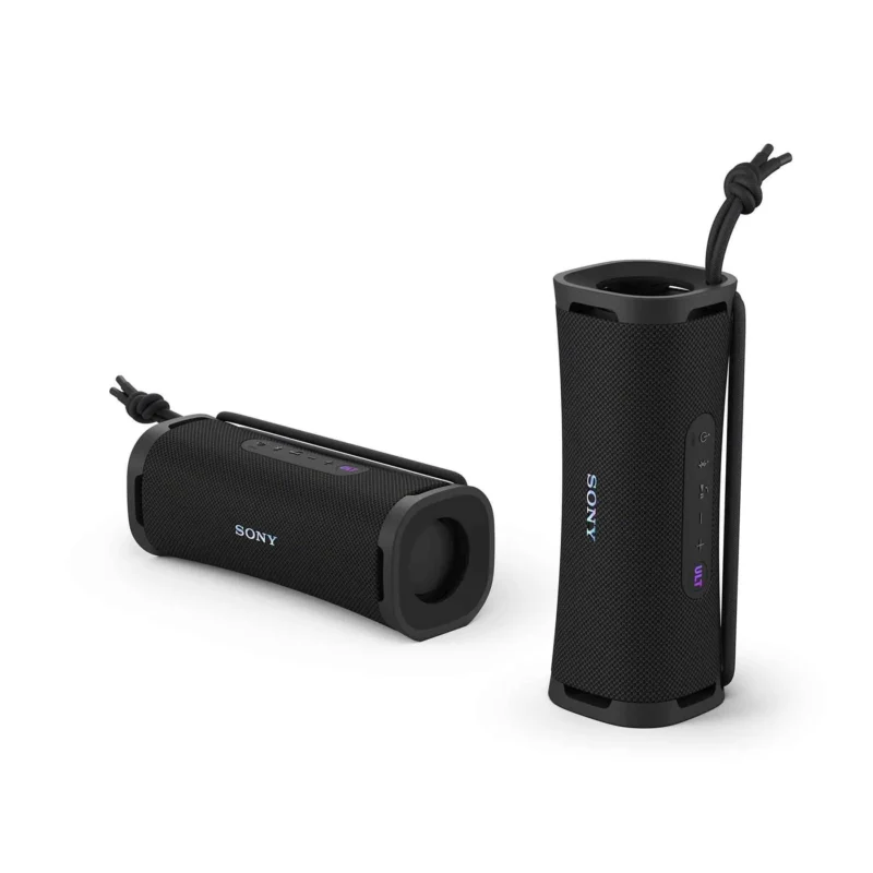 sony_bluetooth_speaker_cadeaux-hightech