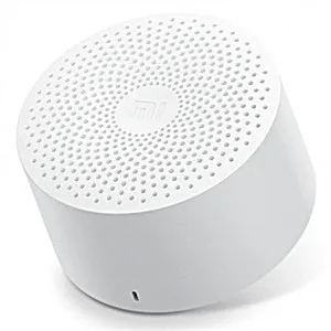 xiaomi-mi-compact-blueetooth-speaker2-cadeau-hightech