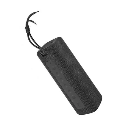 xiaomi-xiaomi-mi-portable-bluetooth
