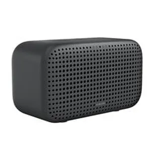 xiaomi-xiaomi-smart-speaker-lite-cadeaux-hightech-2