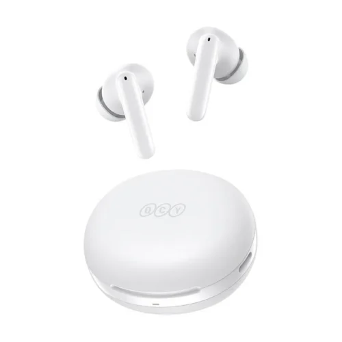 Earphones-TWS-QCY-T13-ANC-cadeaux-hightech