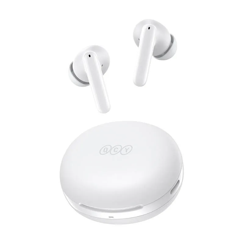 Earphones-TWS-QCY-T13-ANC-cadeaux-hightech