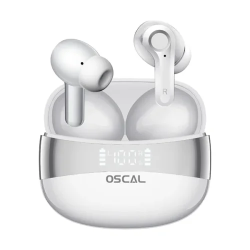 HiBuds6-White-cadeaux-hightech