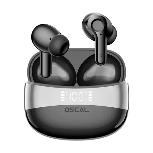 HiBuds6-black-cadeaux-hightech