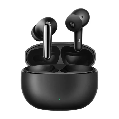 Joyroom-Funpods-JR-FN1-Wi-black-cadeaux-hightech