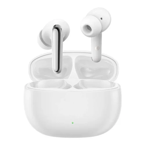 Joyroom-Funpods-JR-FN1-Wi-blanc-cadeaux-hightech