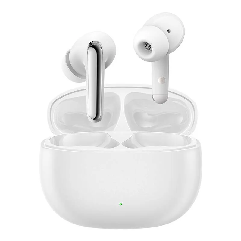 Joyroom-Funpods-JR-FN1-Wi-blanc-cadeaux-hightech