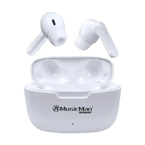 Music-Man-BT-X63-Oreillette-Blue-cadeaux-hightech-webp