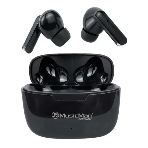 Music-Man-BT-X63-Oreillette-black-cadeaux-hightech-webp