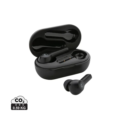 Oreillettes-Motorola-IPX5-TWS-Moto-85-cadeaux-hightech-webp