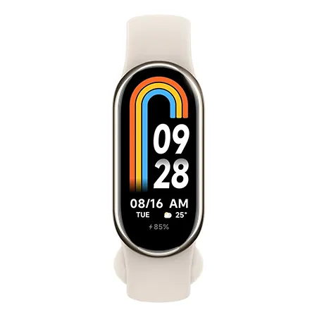 SW101-Bracelet-connecté-Xiaomi-Mi-Band-8-Or-cadeaux-hightech-webp