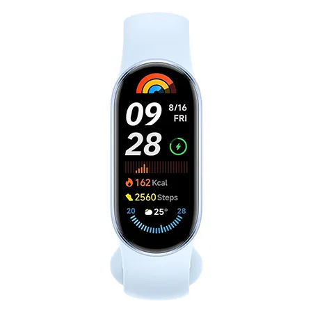 SW102-Bracelet-connecté-XIAOMi-smart-band-9-Arctic-Blue-cadeaux-hightech-webp