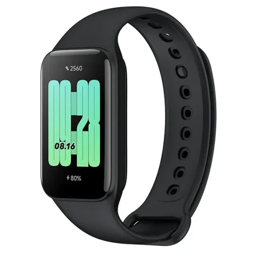 SW104-Bracelet-connecté-Redmi-Smart-Band-2-Noir-cadeaux-hightech-webp