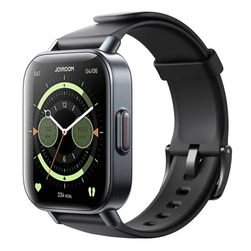 SW107-Montre-connectee-Joyroom-JR-FT3S-Fit-life-Series-Gris-cadeaux-hightech