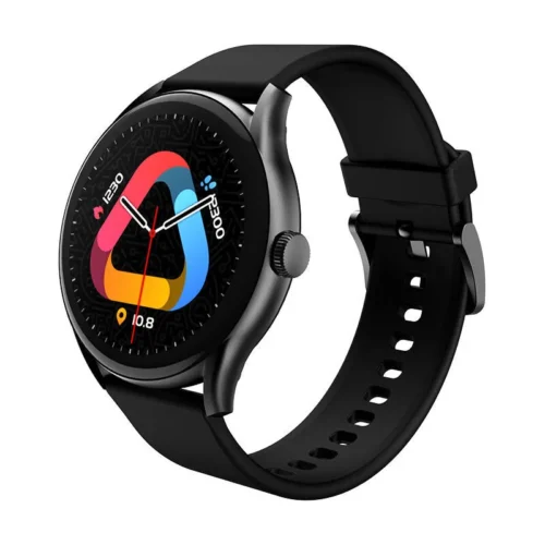 SW109-Montre-connectée-QCY-WATCH-GT-Noir-cadeaux-hightech