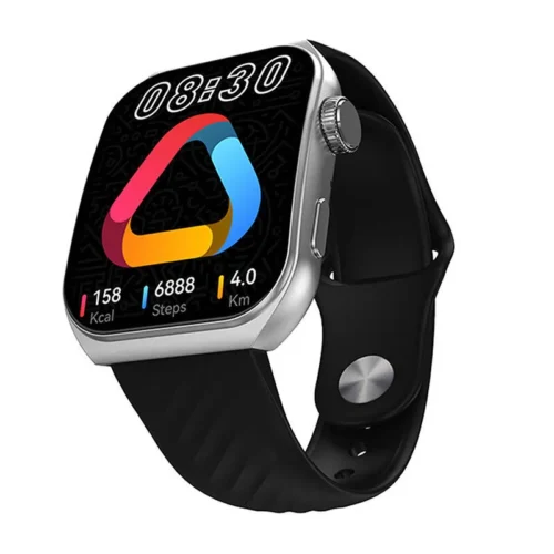 SW110-Montre-connectee-QCY-GS2-S5-Noir-cadeaux-hightech