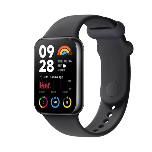 SW111-Montre-connectée-Xiaomi-Smart-Band-8-Pro-Noir-cadeaux-hightech