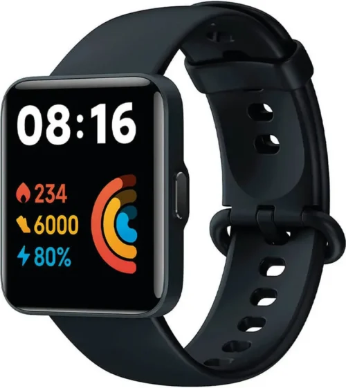 SW112-Montre-connectée-Mi-Watch-2-Lite-Noir-cadeaux-hightech