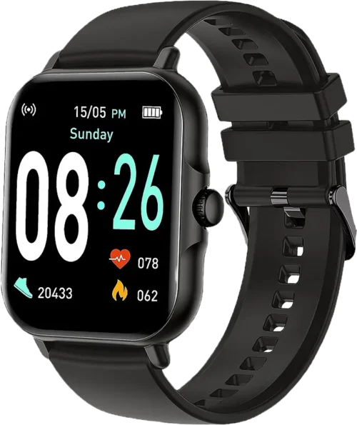SW114-Montre-connectée-Telefunken-TLSM-01-P2-cadeaux-hightech