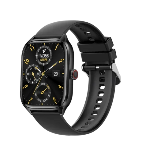 SW115-Montre-connectée-Telefunken-TLSM-06-P2-cadeaux-hightech