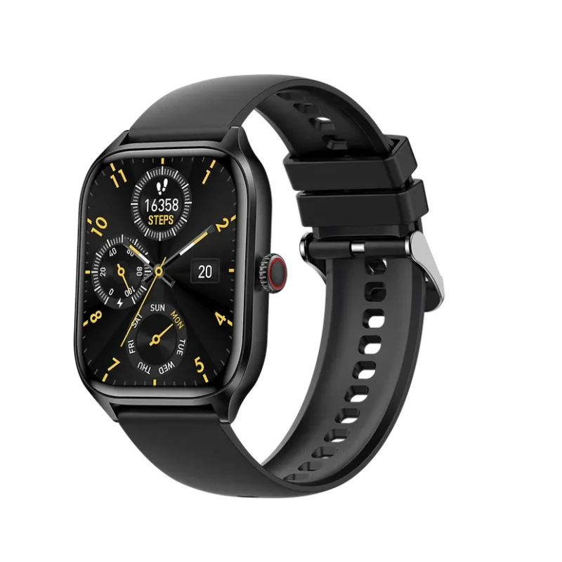 SW115-Montre-connectée-Telefunken-TLSM-06-P2-cadeaux-hightech