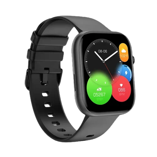 SW116-Montre-connectée-Telefunken-TLSM-11-cadeaux-hightech