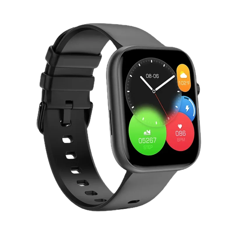 SW116-Montre-connectée-Telefunken-TLSM-11-cadeaux-hightech