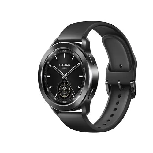 SW119-Montre-connectee-Xiaomi-Mi-Watch-S3-Noir-cadeaux-hightech