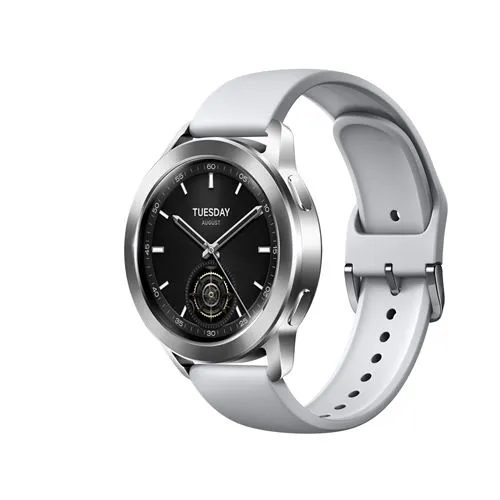 SW120-Montre-connectee-Xiaomi-Mi-Watch-S3-gris-cadeaux-hightech