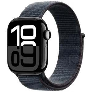 SW121-Montre-connectee-Apple-Watch-Series-10-42mm-Jet-black-alu-cadeaux-hightech