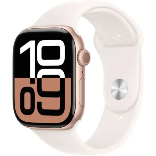 SW122-Montre-connectee-Apple-Watch-Series-10-46mm-Rose-gold-alu-westock