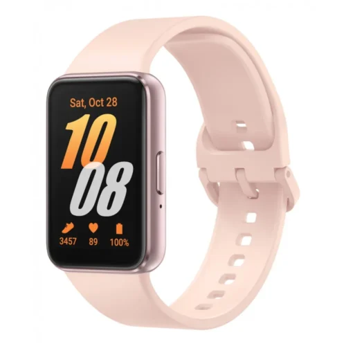 SW123-Montre-connectee-Samsung-Galaxy-watch-fit-3-or-rose-cadeaux-hightech