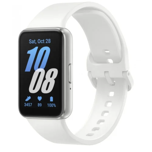 SW124-Montre-connectee-Samsung-Galaxy-watch-fit-3-argent-cadeaux-hightech