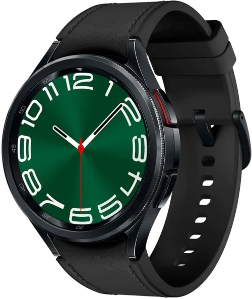 SW126-Montre-connectee-Samsung-Galaxy-watch-6-43mm-BT-Black-cadeaux-hightech