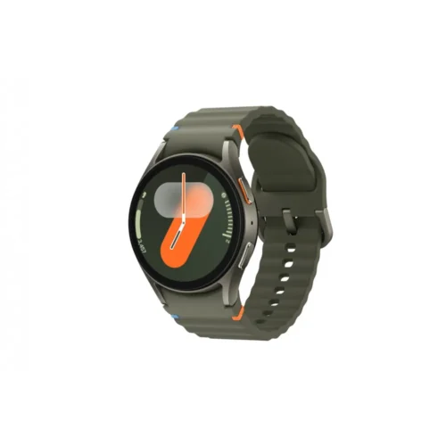 SW127-Montre-connectee-Samsung-Galaxy-watch-7-40mm-lte-vert-cadeaux-hightech