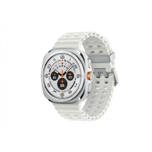 SW128-Montre-connectee-Samsung-Galaxy-Watch-Ultra-47mm-Blanc-Titane-cadeaux-hightech